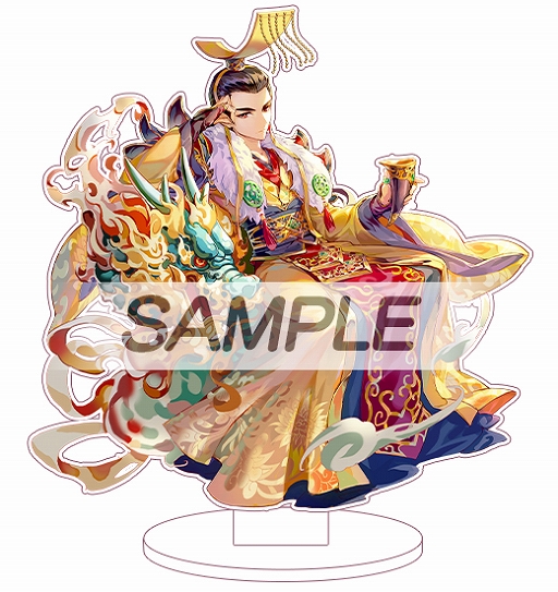 ꡼ No.003 | ŤɱPocketס1ǯǰץ쥼ȥڡפ