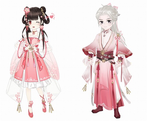 ���������꡼ No.003�Υ���ͥ������ / ���Ť��ɱ��Pocket�ס���UR���ԡ����פ����ĻҰ��������餯���פ��о�