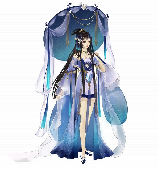 ���������꡼ No.004�Υ���ͥ������ / ���Ť��ɱ��Pocket�ס���UR���ԡ����פ����ĻҰ��������餯���פ��о�