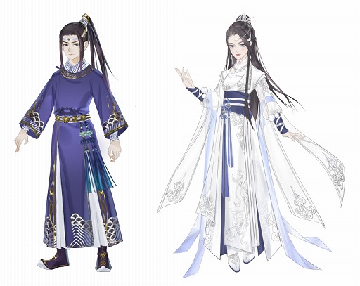 ���������꡼ No.007�Υ���ͥ������ / ���Ť��ɱ��Pocket�ס���UR���ԡ����פ����ĻҰ��������餯���פ��о�