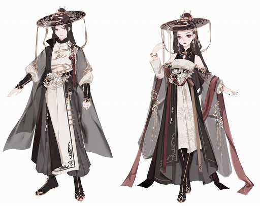 ���������꡼ No.008�Υ���ͥ������ / ���Ť��ɱ��Pocket�ס���UR���ԡ����פ����ĻҰ��������餯���פ��о�