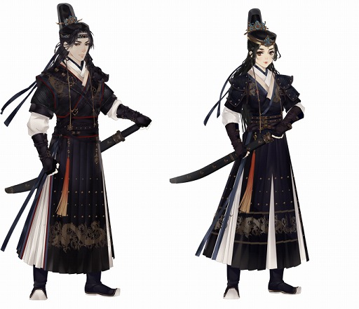 ���������꡼ No.009�Υ���ͥ������ / ���Ť��ɱ��Pocket�ס���UR���ԡ����פ����ĻҰ��������餯���פ��о�