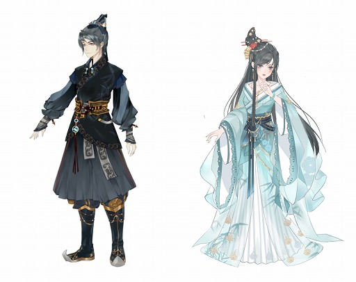 ���������꡼ No.010�Υ���ͥ������ / ���Ť��ɱ��Pocket�ס���UR���ԡ����פ����ĻҰ��������餯���פ��о�