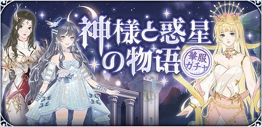 ꡼ No.001 | ŤɱPocket ס緿åץǡȤ»ܡURԡٻĹפо