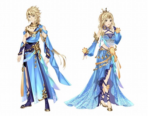 ꡼ No.002 | ŤɱPocket ס緿åץǡȤ»ܡURԡٻĹפо