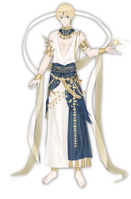 ꡼ No.003 | ŤɱPocket ס緿åץǡȤ»ܡURԡٻĹפо