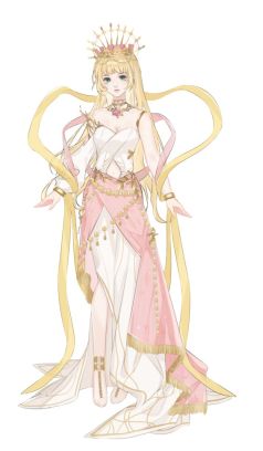 ꡼ No.004 | ŤɱPocket ס緿åץǡȤ»ܡURԡٻĹפо