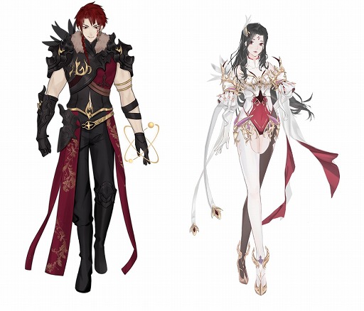 ꡼ No.005 | ŤɱPocket ס緿åץǡȤ»ܡURԡٻĹפо