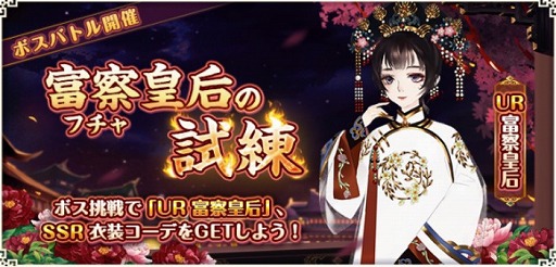 ꡼ No.007 | ŤɱPocket ס緿åץǡȤ»ܡURԡٻĹפо