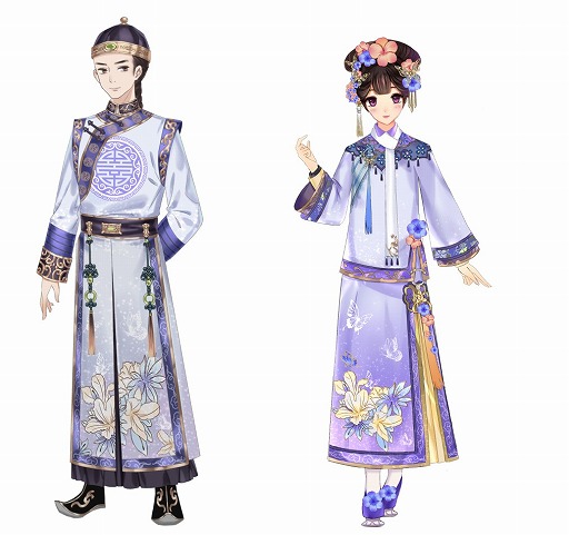 ꡼ No.009 | ŤɱPocket ס緿åץǡȤ»ܡURԡٻĹפо