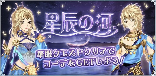 ꡼ No.010 | ŤɱPocket ס緿åץǡȤ»ܡURԡٻĹפо