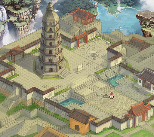 ꡼ No.005 | ŤɱPocketס150˵ǰڡ󳫺