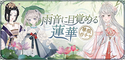 ꡼ No.007 | ŤɱPocketס150˵ǰڡ󳫺