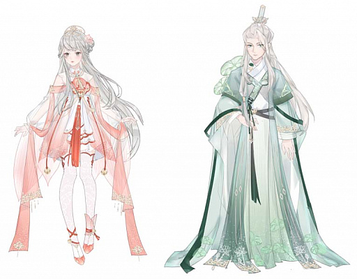 ꡼ No.008 | ŤɱPocketס150˵ǰڡ󳫺