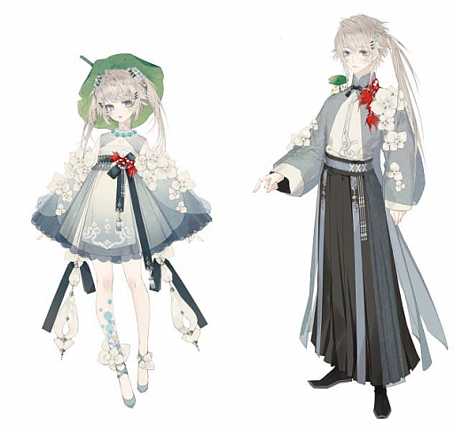 ꡼ No.009 | ŤɱPocketס150˵ǰڡ󳫺