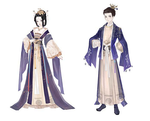 ꡼ No.010 | ŤɱPocketס150˵ǰڡ󳫺