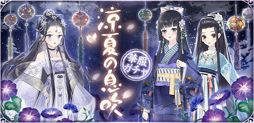 ꡼ No.001 | ŤɱPocketסòƤ©γŤǰܡʥ