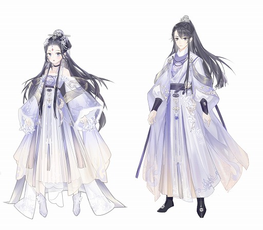 ꡼ No.003 | ŤɱPocketסòƤ©γŤǰܡʥ