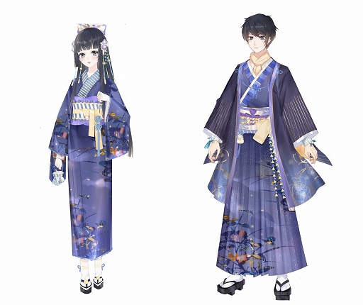 ꡼ No.004 | ŤɱPocketסòƤ©γŤǰܡʥ