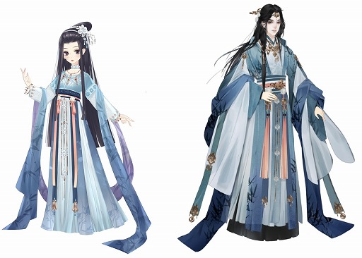 ꡼ No.005 | ŤɱPocketסòƤ©γŤǰܡʥ