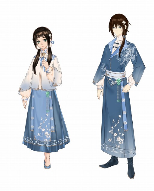 ꡼ No.007 | ŤɱPocketסòƤ©γŤǰܡʥ