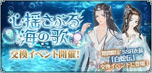 ꡼ No.008 | ŤɱPocketסòƤ©γŤǰܡʥ