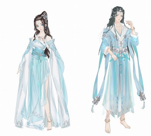 ꡼ No.009 | ŤɱPocketסòƤ©γŤǰܡʥ