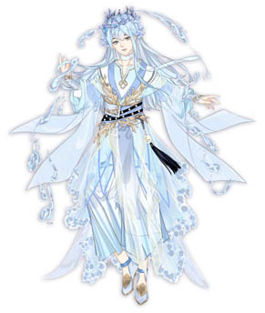 画像ギャラリー No.004のサムネイル画像 / 「謀りの姫:Pocket」,アップデート記念ログインボーナス開催中