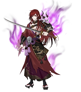 ꡼ No.003 | ŤɱPocketס̥ܡʥ䤪ĩ磻٥ȡȰ໶ɤ