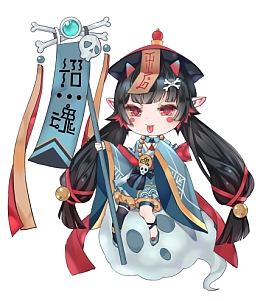 ꡼ No.004 | ŤɱPocketס̥ܡʥ䤪ĩ磻٥ȡȰ໶ɤ