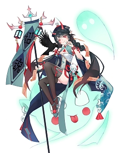 ꡼ No.005 | ŤɱPocketס̥ܡʥ䤪ĩ磻٥ȡȰ໶ɤ