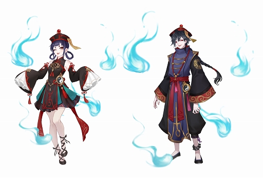 ꡼ No.006 | ŤɱPocketס̥ܡʥ䤪ĩ磻٥ȡȰ໶ɤ