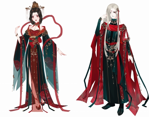 ꡼ No.008 | ŤɱPocketס̥ܡʥ䤪ĩ磻٥ȡȰ໶ɤ