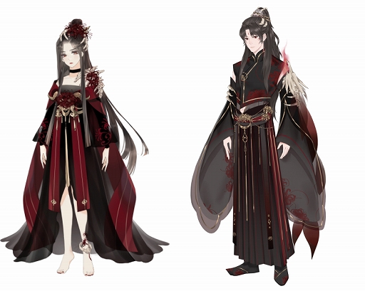 ꡼ No.009 | ŤɱPocketס̥ܡʥ䤪ĩ磻٥ȡȰ໶ɤ