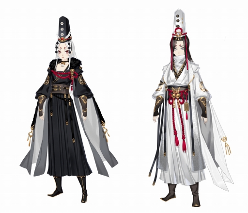 ꡼ No.010 | ŤɱPocketס̥ܡʥ䤪ĩ磻٥ȡȰ໶ɤ