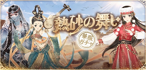 ꡼ No.011 | ŤɱPocketס̥ܡʥ䤪ĩ磻٥ȡȰ໶ɤ