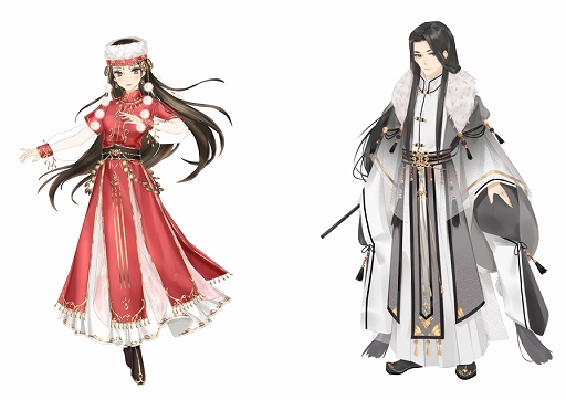 ꡼ No.012 | ŤɱPocketס̥ܡʥ䤪ĩ磻٥ȡȰ໶ɤ