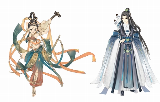 ꡼ No.013 | ŤɱPocketס̥ܡʥ䤪ĩ磻٥ȡȰ໶ɤ