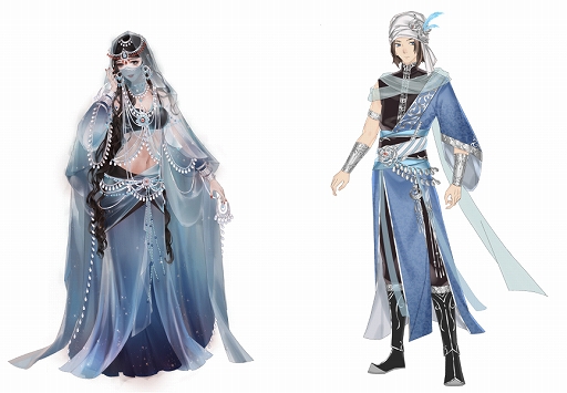 ꡼ No.014 | ŤɱPocketס̥ܡʥ䤪ĩ磻٥ȡȰ໶ɤ