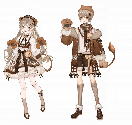 ꡼ No.016 | ŤɱPocketס̥ܡʥ䤪ĩ磻٥ȡȰ໶ɤ