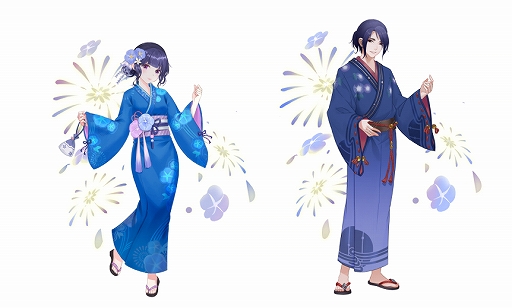 ���������꡼ No.006�Υ���ͥ������ / ���Ť��ɱ��Pocket�ס��Ļҿ���ǽ�־��˼�פ���������SSR��������ָ�����о�