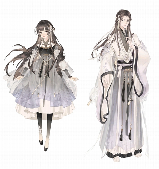 ���������꡼ No.012�Υ���ͥ������ / ���Ť��ɱ��Pocket�ס��Ļҿ���ǽ�־��˼�פ���������SSR��������ָ�����о�