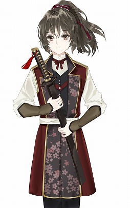 ꡼ No.007 | ŤɱPocketפǡ˥פȤΥܥ٥Ȥȥڡ󤬳