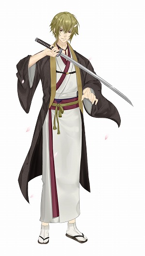 ꡼ No.009 | ŤɱPocketפǡ˥פȤΥܥ٥Ȥȥڡ󤬳