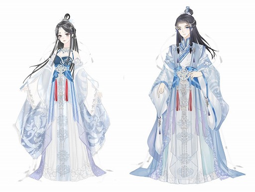 ꡼ No.011 | ŤɱPocketפǡ˥פȤΥܥ٥Ȥȥڡ󤬳