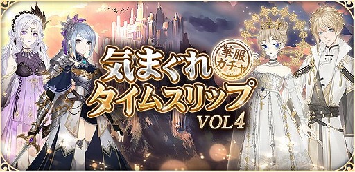 ꡼ No.014 | ŤɱPocketפǡ˥פȤΥܥ٥Ȥȥڡ󤬳