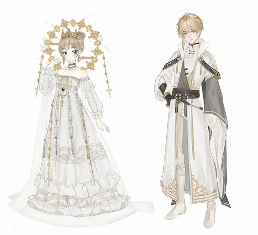 ꡼ No.015 | ŤɱPocketפǡ˥פȤΥܥ٥Ȥȥڡ󤬳