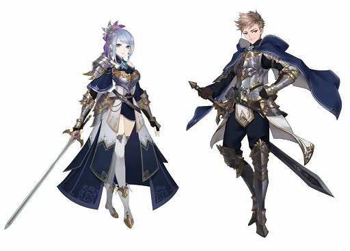 ꡼ No.016 | ŤɱPocketפǡ˥פȤΥܥ٥Ȥȥڡ󤬳