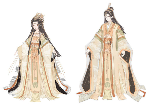 画像ギャラリー No.005のサムネイル画像 / 「たばポケ」1.5周年記念。累計ログインボーナスを開催