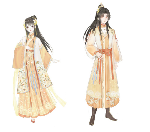 画像ギャラリー No.006のサムネイル画像 / 「たばポケ」1.5周年記念。累計ログインボーナスを開催